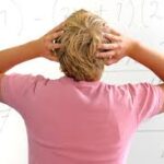 Getting Stuck In Physics, How Do You Get Help?