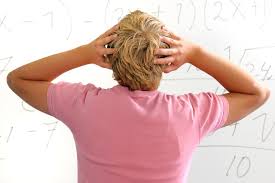 Getting Stuck In Physics, How Do You Get Help?