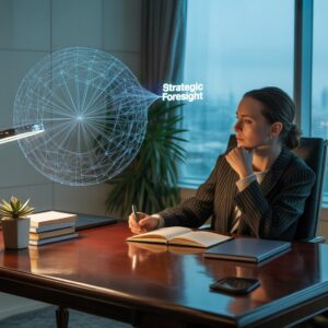 Mastering Information Security Management Through CISM Training