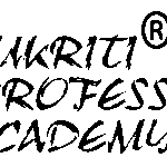 Best Interior Design Course in Noida – Interior Design Institute in Noida