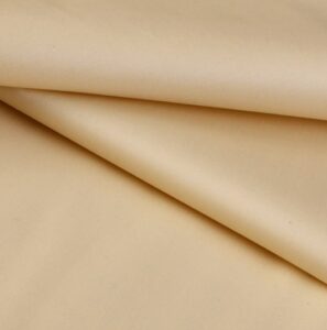 How to Style Boski Shalwar Kameez Perfect Cotton Suit for Men