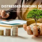 Distressed Funding Service | Fast & Secure Funding for Stressed & NPA Businesses – NPAHELP.com 3 Distressed Funding Service | Fast & Secure Funding for Stressed & NPA Businesses – NPAHELP.com