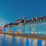 Discover London Your Way: The Ultimate Guide to London Private Tours