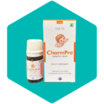 Probiotics Supplement Manufacturers: Delivering Advanced Gut Health Solutions | Vakya Prob