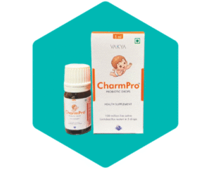 Probiotics Supplement Manufacturers: Delivering Advanced Gut Health Solutions | Vakya Prob