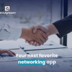 techNbuddy App: Where Real Professional Connections Begin 3 techNbuddy App: Where Real Professional Connections Begin