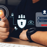 How to Streamline Digital Identity Authentication Processes