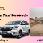 One Way Taxi Service in Udaipur: Routes, Prices & Tips