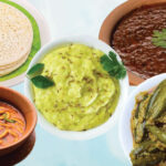 5 Best West Indian Diabetes-Friendly Lunch Recipes