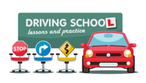 How to Pick the Right Driving School in Canada