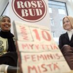 Examining the facts: what really happened in Tasmania with the Trout Lady video