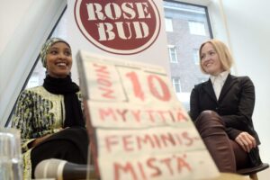 Examining the facts: what really happened in Tasmania with the Trout Lady video