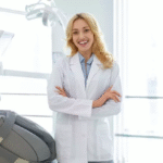 What to Expect During Your Next Dental Hygiene Visit in Cambridge