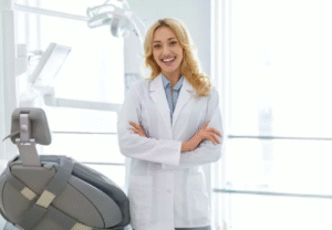 What to Expect During Your Next Dental Hygiene Visit in Cambridge