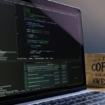 Why Magento Remains a Strong Choice for Ecommerce Brands