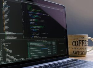 Why Magento Remains a Strong Choice for Ecommerce Brands