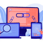 5 killer marketing strategies for tech companies