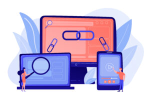 5 killer marketing strategies for tech companies