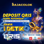 Pengeluaran HK Lengkap Dari Tahun ke Tahun