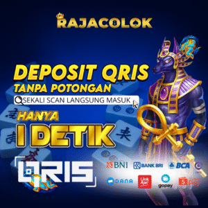 Pengeluaran HK Lengkap Dari Tahun ke Tahun