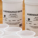 Understanding Albendazole Tablets: Treatment and Precautions