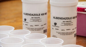 Understanding Albendazole Tablets: Treatment and Precautions 1 Understanding Albendazole Tablets: Treatment and Precautions