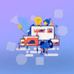 Real-World Applications of AgilityPortal 3 Real-World Applications of AgilityPortal