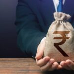 Get Verified Landowner Collateral Support Online – Secure Business Funding | Assets2Loan 3 Get Verified Landowner Collateral Support Online – Secure Business Funding | Assets2Loan