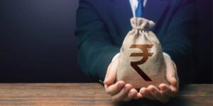 Get Verified Landowner Collateral Support Online – Secure Business Funding | Assets2Loan 1 Get Verified Landowner Collateral Support Online – Secure Business Funding | Assets2Loan