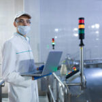 Why ERP Is Essential for Dairy Product Manufacturing in 2026 3 Why ERP Is Essential for Dairy Product Manufacturing in 2026