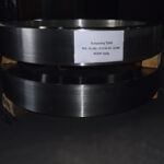 Titanium Forging: A Simple Guide to Stronger and Better Industrial Components