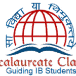 IB Physics Tutor in Singapore | Online Physics Coaching 3 IB Physics Tutor in Singapore | Online Physics Coaching