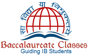 IB Physics Tutor in Singapore | Online Physics Coaching