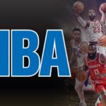 NBA Betting Philippines: A Complete Guide to MSW Sports Betting Philippines on FB777 Pro 3 NBA Betting Philippines: A Complete Guide to MSW Sports Betting Philippines on FB777 Pro