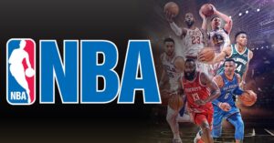 NBA Betting Philippines: A Complete Guide to MSW Sports Betting Philippines on FB777 Pro