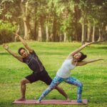 Living Whole During Stressful Times: Resilience, Community & Self-Care 3 Living Whole During Stressful Times: Resilience, Community & Self-Care