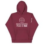 Peace In War || Peaceinwar Clothing Store || Official Shop