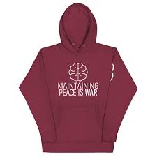 Peace In War || Peaceinwar Clothing Store || Official Shop 1 Peace In War || Peaceinwar Clothing Store || Official Shop