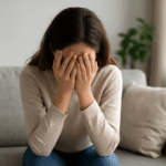 Understanding Grief Beyond the Stages: A Perspective from Bull Creek Counselling Centre