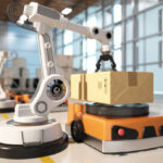 Why Automated Shipping Solutions Are No Longer Optional for Growing Brands