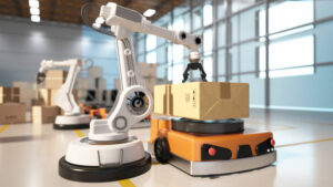 Why Automated Shipping Solutions Are No Longer Optional for Growing Brands 1 Why Automated Shipping Solutions Are No Longer Optional for Growing Brands