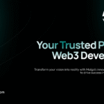 Top Qualities of a Trusted Web3 Development Company 3 Top Qualities of a Trusted Web3 Development Company