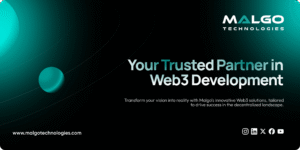 Top Qualities of a Trusted Web3 Development Company 1 Top Qualities of a Trusted Web3 Development Company