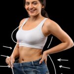 Step Into a New You: Houston’s Most Transformative Weight-Loss Solutions Await