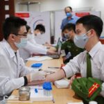 Smooth Sailing to the Gulf: Navigating Your Wafid Medical Appointment in Hyderabad & Jharkhand