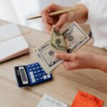 Your Trusted Partner in Professional Bookkeeping Services