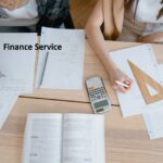 How Many Types of Assets Are Present?