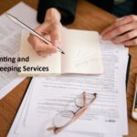 Is a Bill Payable an Expense? 3 Is a Bill Payable an Expense?