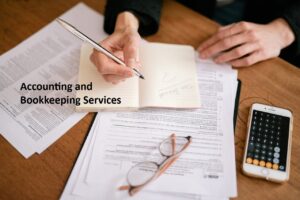 Is a Bill Payable an Expense?