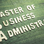 MBA in One Year: Complete Guide to Fast Track Management Education